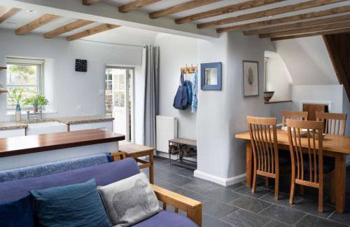 Rosewall Cottage - Foto 11