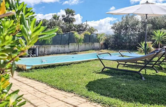 Case Vacanze Gnocchi - Photo 44