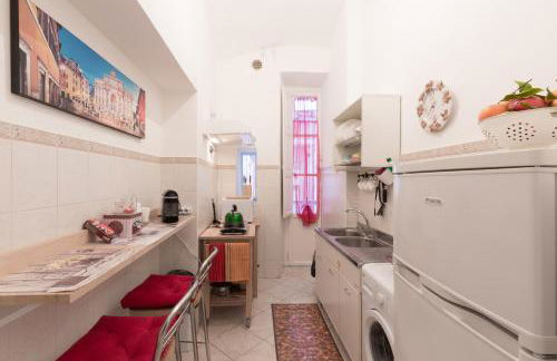 Simon's place - Foto 16