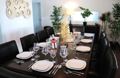 Monte da Figueira Brava - Foto 12