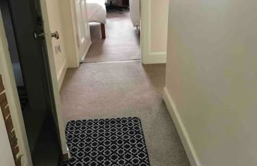 3 bedrooms apartment in Blackwood Crescent Edinburgh - Foto 6