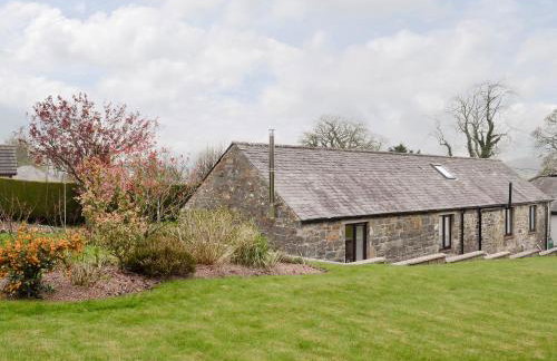 Hameish Holiday Cottage - Foto 1