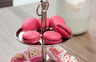 Kampstrasse-14-Wohnung-3 - Foto 7