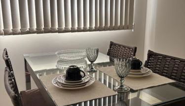 ÓTIMO, funcional e aconchegante! Todos os Santos! - Foto 5