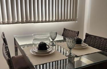 ÓTIMO, funcional e aconchegante! Todos os Santos! - Foto 5