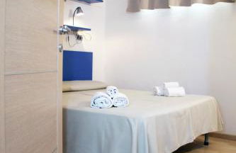 Residence Mediterraneo - Foto 31