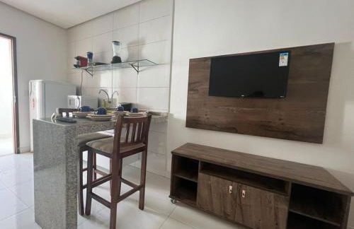 Bahia Trip Flats - Foto 8