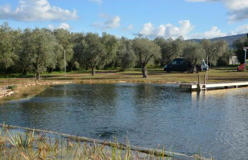 Agriturismo Biorussi - Foto 14