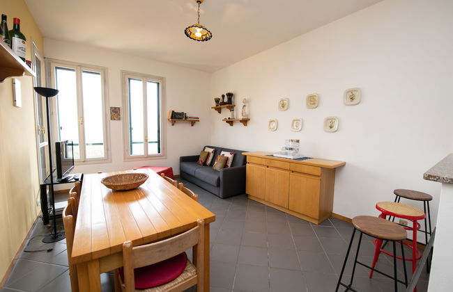 Appartamento Lavinia - Foto 1