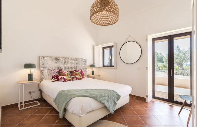 Quinta da Baleeira - Foto 13