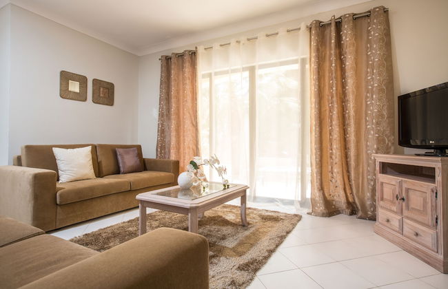 Lakeside Country Club - Foto 10