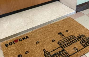 Appartamento Blu - Foto 24