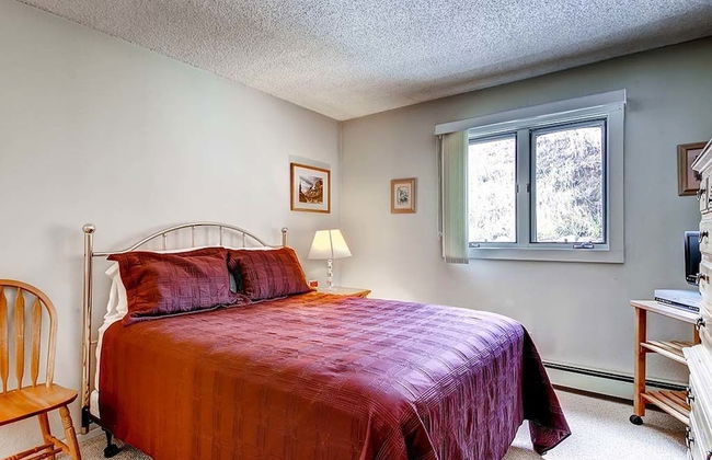 Snowmass Mountain Condos by Snowmass Vacations - Foto 3