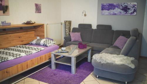 Ferienwohnung Haus Biggi - Foto 3