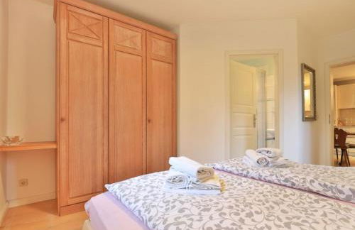 Landhaus Victoria - Foto 59