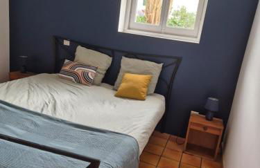 Appartement vue montagne, Espelette - Foto 6