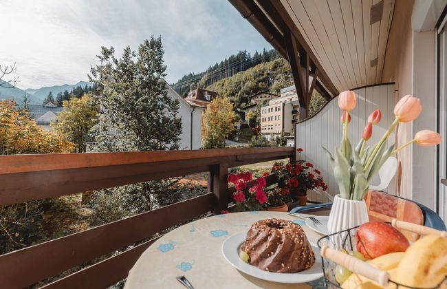 Schubert-Franz Top 12 - Foto 14