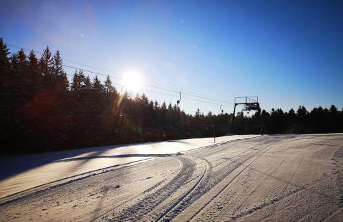 Ferienwohnung "Am Skilift" - Foto 55