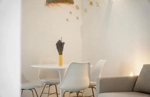 Casa Do Largo-Alqueva - Foto 26