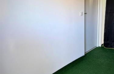 Studio Le Plum'Art, 10mn Zoo de Beauval avec jardin - Foto 19