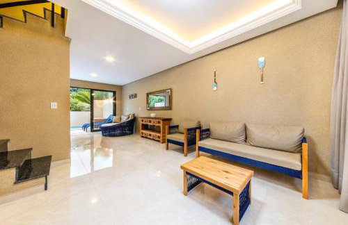 Happiness Paraty com Passeio de Barco incluso - Foto 26