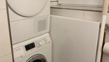 Petine Langeoog - Photo 2