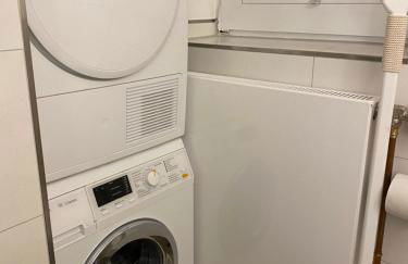 Petine Langeoog - Photo 2