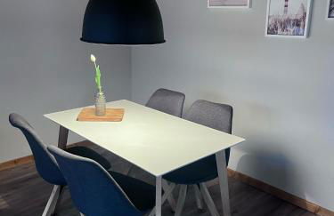 RobbenKoje - Photo 13