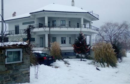 ALLEGRO HOME - Photo 1