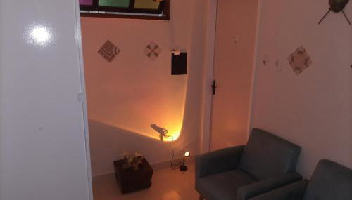 SUITES VISTA MAR AZUL - Foto 5