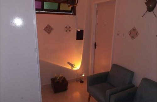 SUITES VISTA MAR AZUL - Foto 5