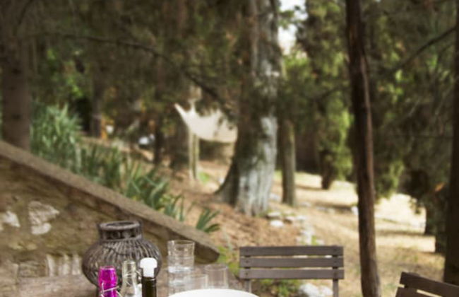 Casedigello - Foto 33