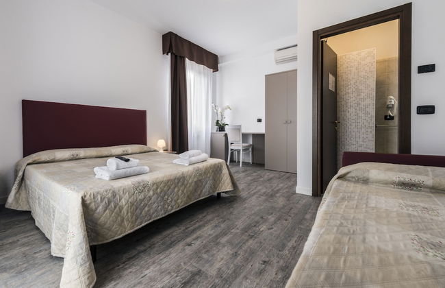 Affittacamere Elena - Foto 13