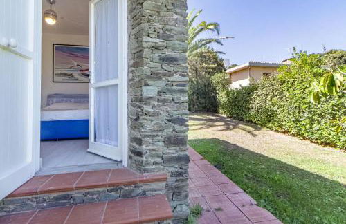 CASAVIVA - Villa con piscina privata a Stintino - Photo 12