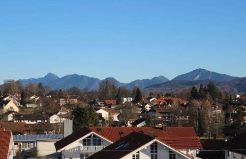 Holiday apartment with 1 bedroom - Foto 4