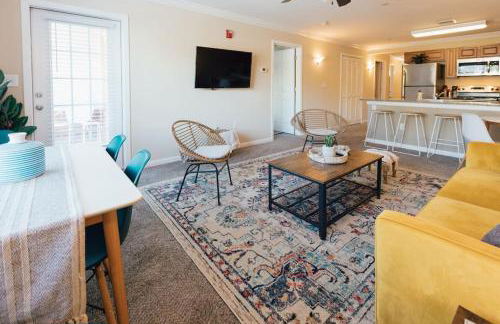 The Sanctuary Company Johnson City - Foto 10