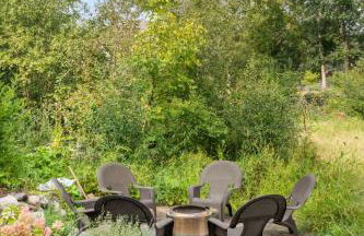 Woodland Hollow - Foto 53