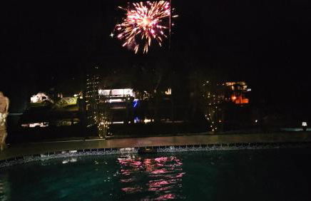 Peaceful Oasis - Foto 68