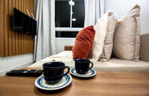 Apartamento em Guarulhos Perto Aeroporto e Shopping Internacional - Foto 15