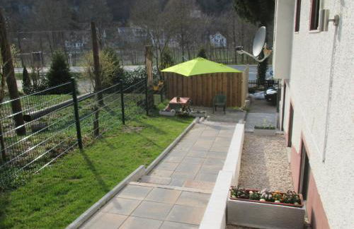 Apartments in Behringersmühle - Foto 20