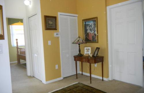 My Florida Lake House - Foto 31