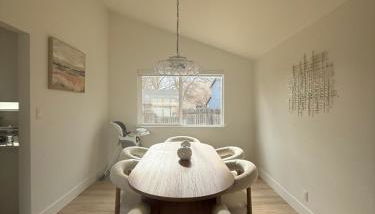 New! Modern 4BR max 12 ppl, 5 mins to everything! - Foto 4