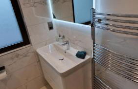 Deluxe House - Foto 11