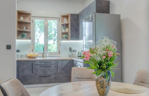 Beach Residence Parat - Foto 25