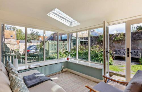 4 Bed in Chathill oc-93702 - Foto 15