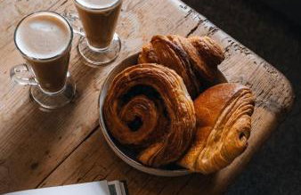 The Hideaway - Foto 12