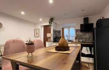 Maison Frida • Tivoli - Foto 17