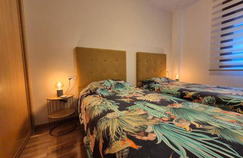 651A Siente Oviedo Apartamento Céntrico con garaje by R2R Consulting - Foto 17