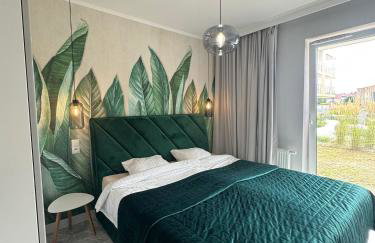 Apartament w centrum Hel - Foto 1