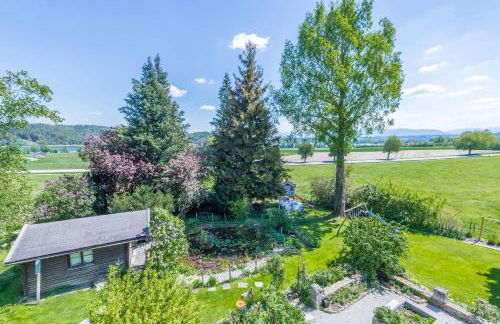 Ferienwohnung Rudi - Photo 29